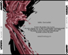 id001_backcover_klein.jpg