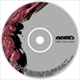 id001_cdlabel_klein.jpg