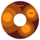 id002_cdlabel_klein.jpg