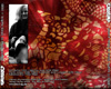 id003_backcover_klein.jpg