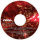 id003_cdlabel_klein.jpg
