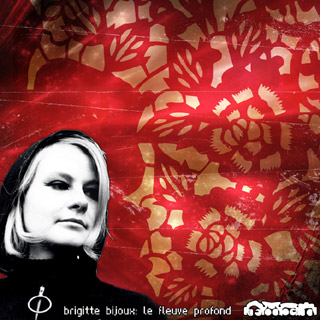id003_frontcover_klein.jpg