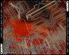 id003_backcover_klein.jpg