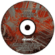 id004_cdlabel_klein.jpg