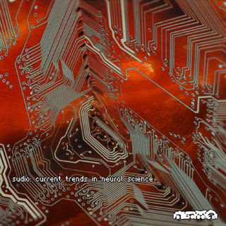 id004_frontcover_klein.jpg