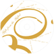 id005_cdlabel_klein.gif