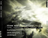 id008_backcover_klein.jpg