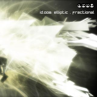 id008_frontcover_mittel.jpg