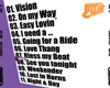 id009_backcover_klein.jpg