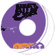 id009_cdlabel_klein.gif