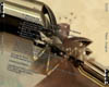 id009_backcover_klein.jpg