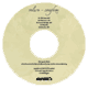 id010_cdlabel_klein.gif