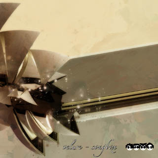 id010_frontcover_mittel.jpg