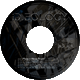 id011_cdlabel_klein.gif