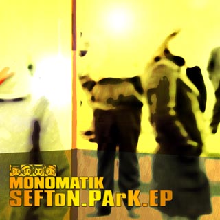 id012_frontcover_mittel.jpg