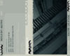 id013_backcover_klein.jpg