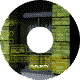 id014_cdlabel_klein.gif