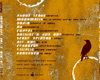 id015_backcover_klein.jpg