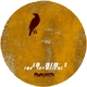 id015_cdlabel_klein.gif