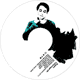 id016_cdlabel_klein.gif