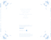 id017_backcover_klein.jpg
