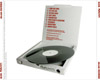 id018_backcover_klein.jpg
