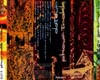 id019_backcover_klein.jpg