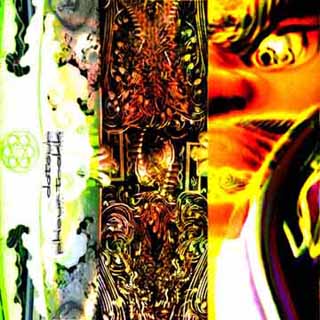 id019_frontcover_mittel.jpg