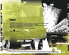 id021_backcover_klein.jpg