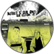 id021_cdlabel_klein.gif