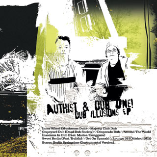 id021_frontcover_mittel.jpg