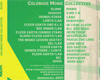 id022_backcover_klein.jpg
