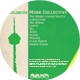 id022_cdlabel_klein.gif