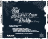 id022bonus_backcover_klein.jpg