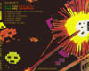 id023_backcover_klein.jpg