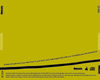 id024_backcover_klein.jpg