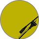 id024_cdlabel_klein.gif
