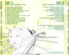 id025_backcover_klein.jpg