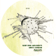 id025_cdlabel_klein_b.gif