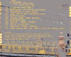 id026_backcover_klein.jpg