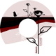 id027_cdlabel_klein.gif