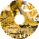 id028_cdlabel_klein.gif