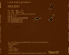 id029_backcover_klein.jpg
