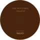 id029_cdlabel_klein.gif