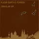 Phour Trakk - Sleeping City EP Phour Trakk - Sleeping City EP