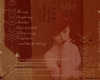 id030_backcover_klein.jpg