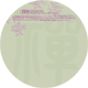 id031_cdlabel_klein.gif