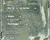 id032_backcover_klein.jpg