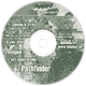 id032_cdlabel_klein.gif