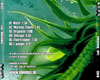 id033_backcover_klein.jpg